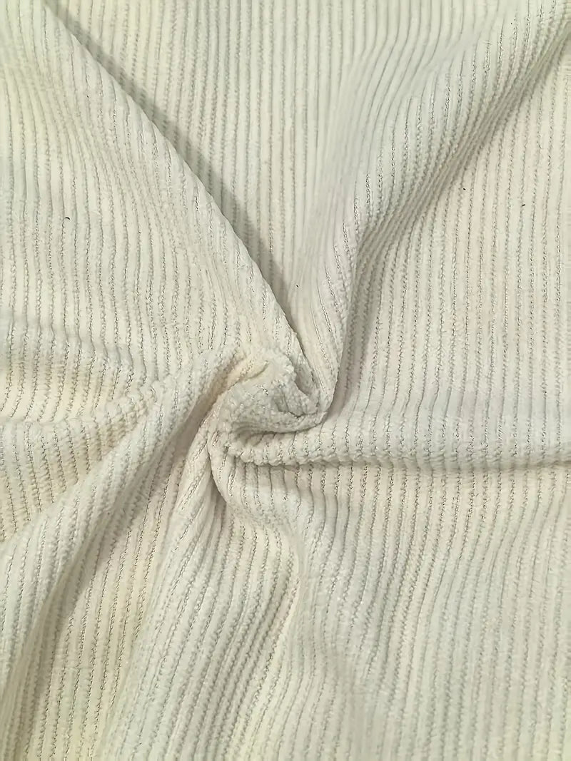 Lieve | Chamarra de primavera con cremallera para Mujer