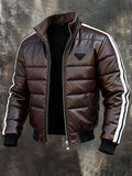 Marco™ | Chaqueta de invierno