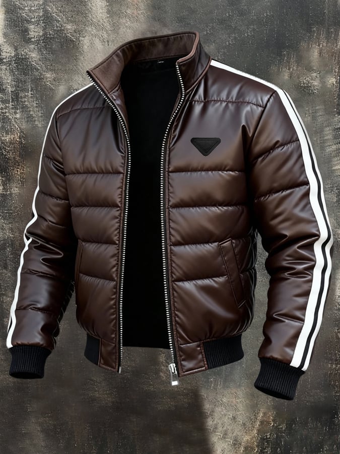 Marco™ | Chaqueta de invierno