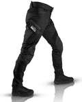 Colton – Pantalones Tácticos