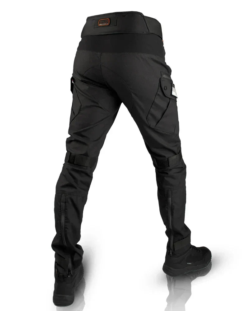 Colton – Pantalones Tácticos