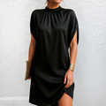 Trudy™ |  Vestido elegante y favorecedor