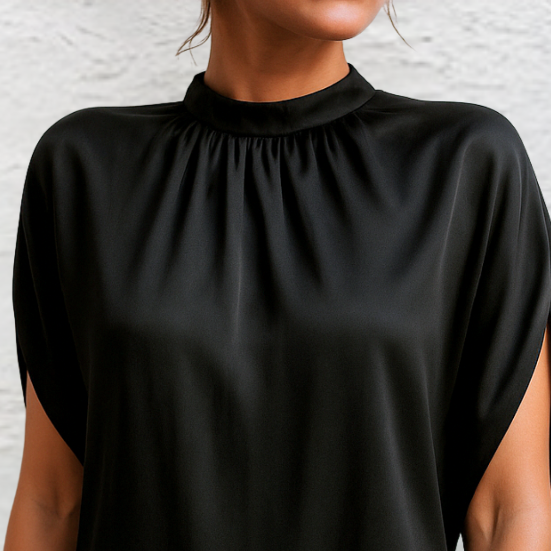 Trudy™ |  Vestido elegante y favorecedor