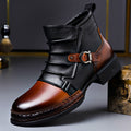 Lawson | Zapatos para Hombre