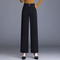 Pantalones Cómodos | 50% descuento HOY