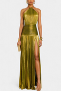 Emma – Vestido de noche para Mujer