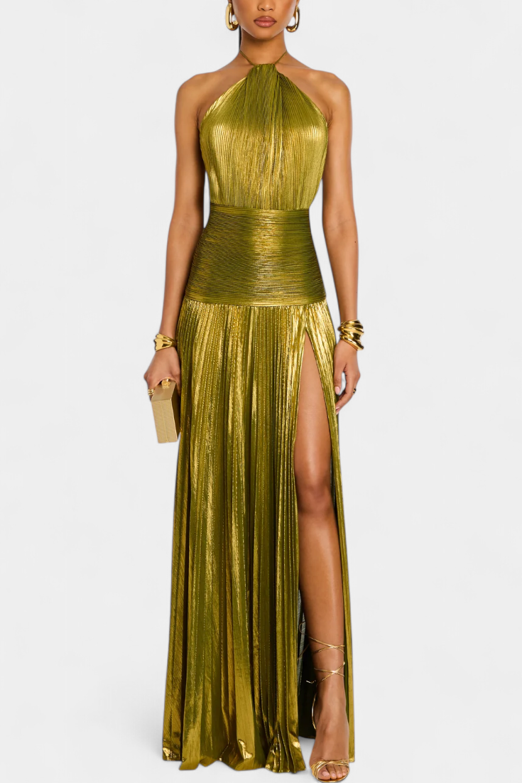 Emma – Vestido de noche para Mujer