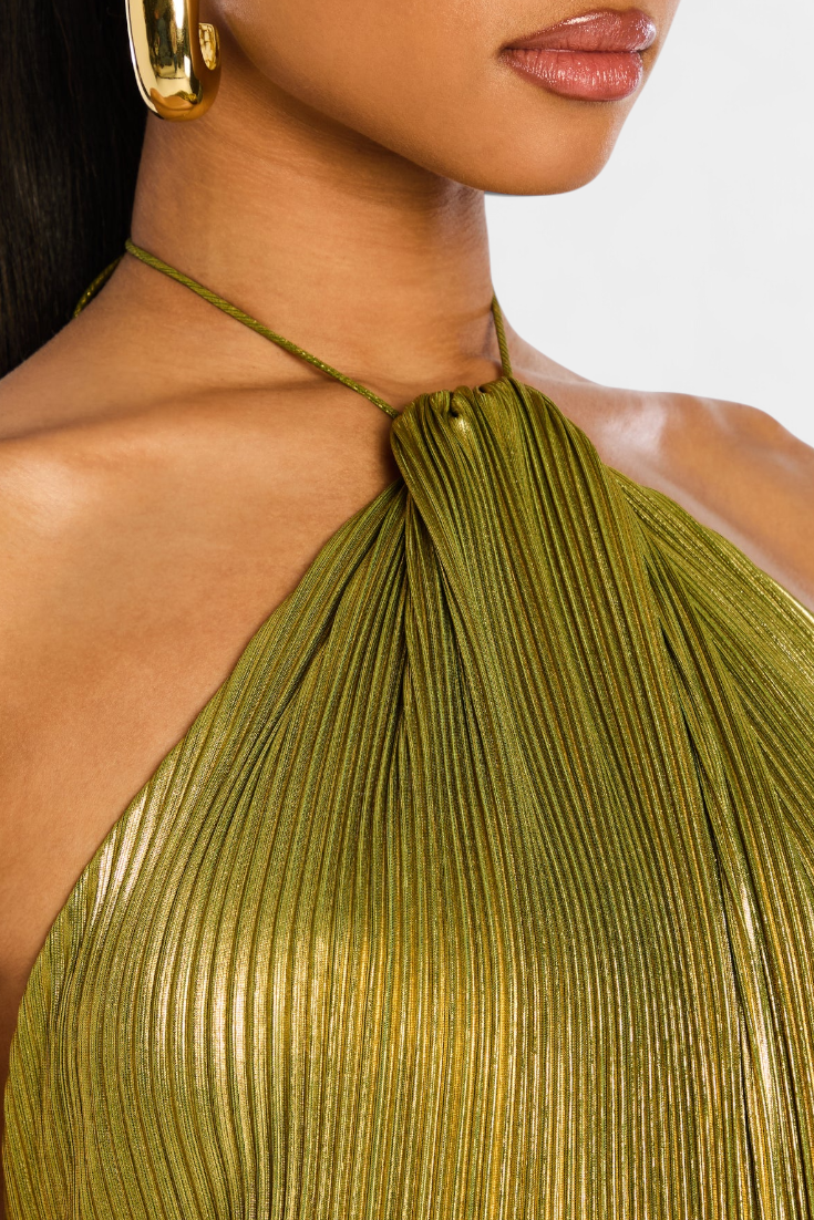 Emma – Vestido de noche para Mujer