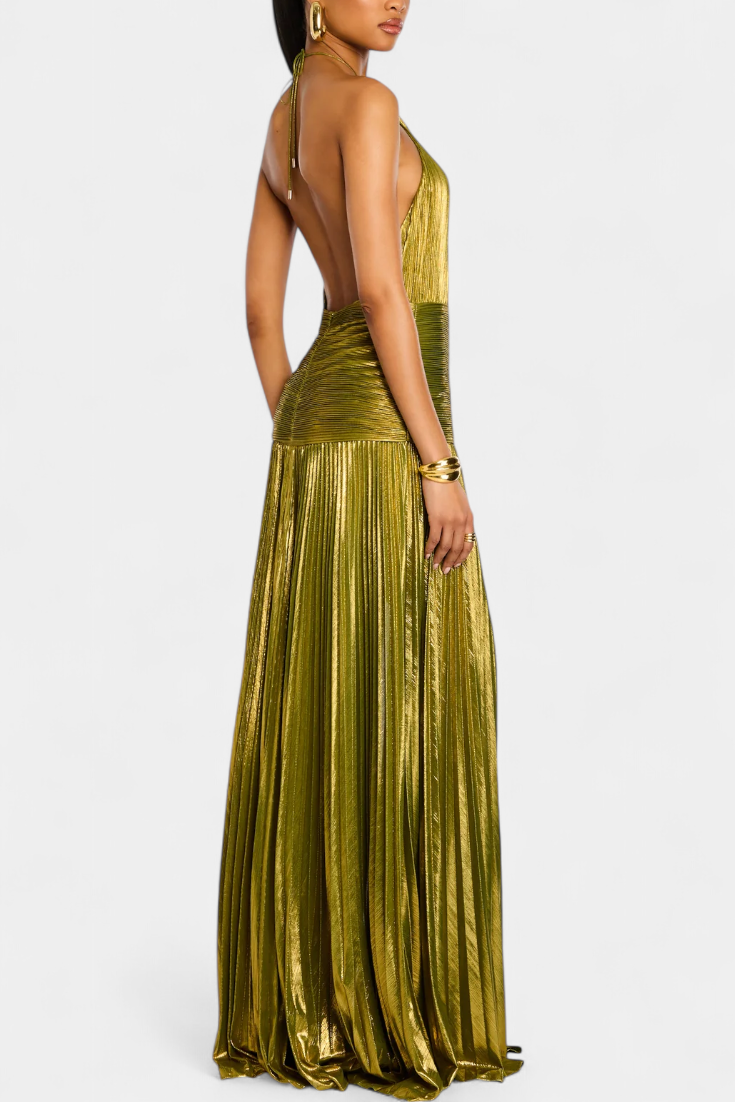 Emma – Vestido de noche para Mujer