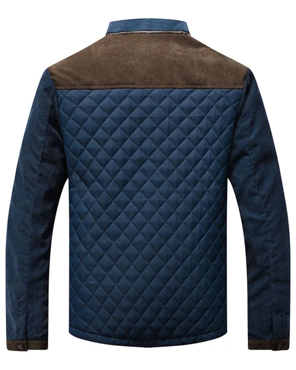 ROSSI |  CHAQUETA DE DISEÑADOR PARA HOMBRE