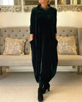 Arianna - Vestido elegante y con estilo