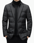 PRESTIGE - Chaqueta de Hombre Elegante