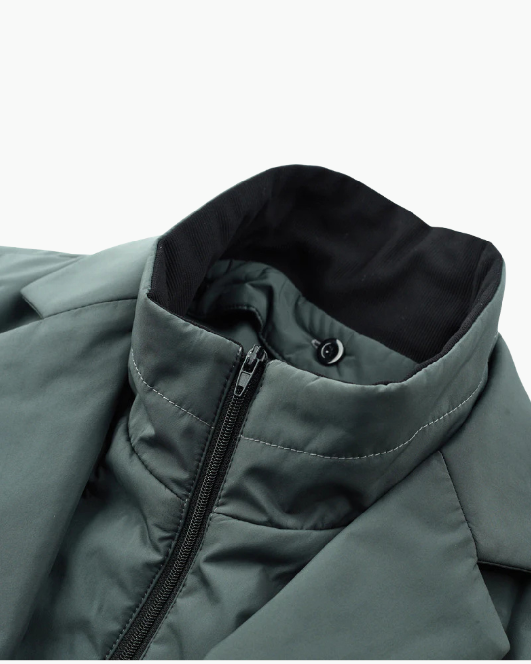 PRESTIGE - Chaqueta de Hombre Elegante