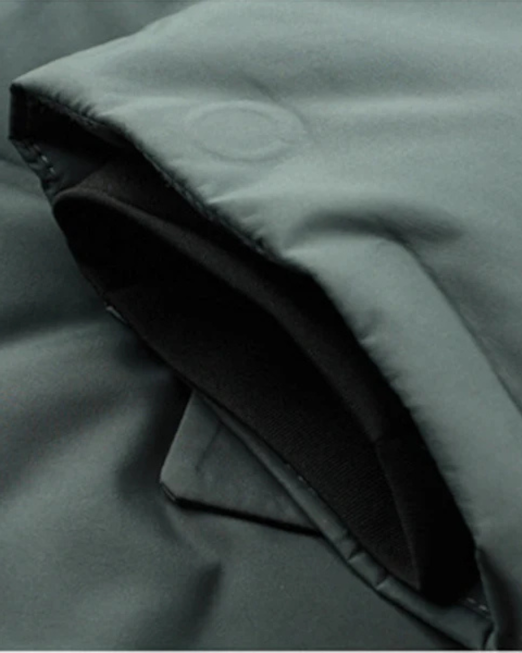 PRESTIGE - Chaqueta de Hombre Elegante