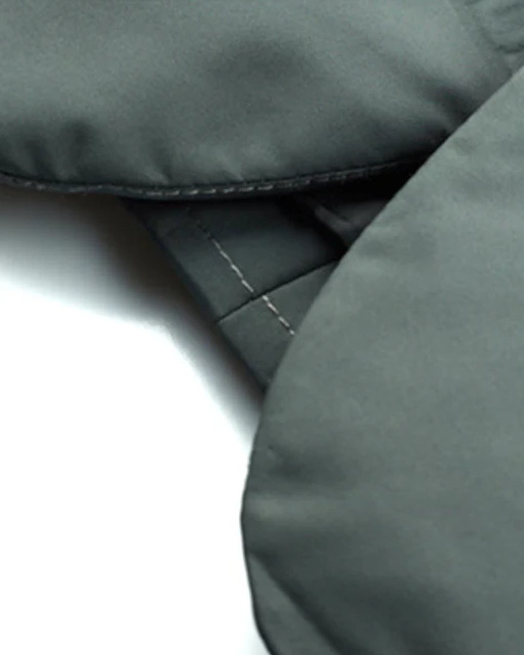 PRESTIGE - Chaqueta de Hombre Elegante