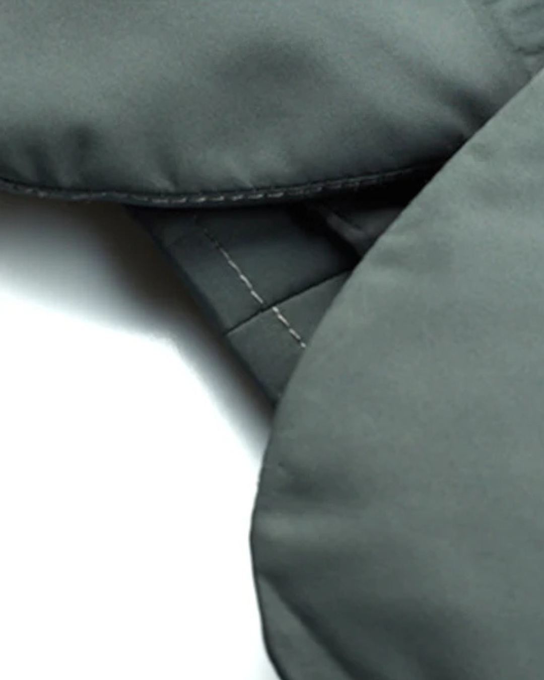 PRESTIGE - Chaqueta de Hombre Elegante