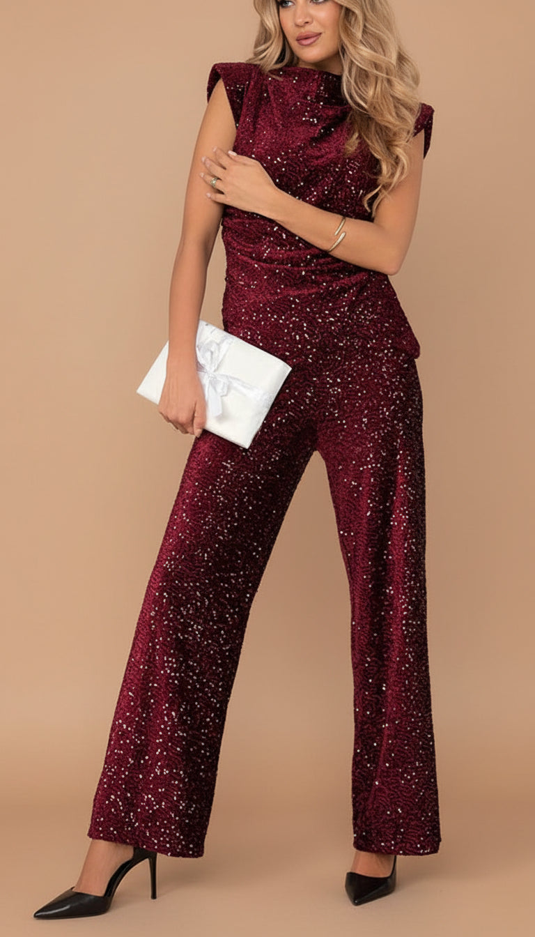 Gala - Conjunto