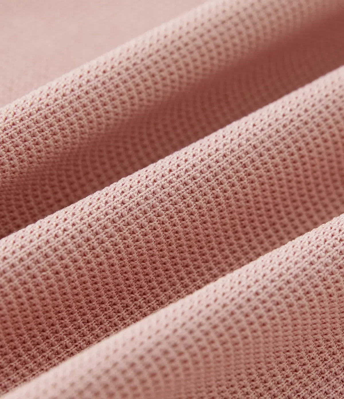 Halara - Pantalones de oficina de pierna ancha con bolsillos laterales y cintura alta para Mujer
