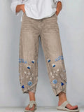 Aven | Pantalón Casual Comfort para Mujer
