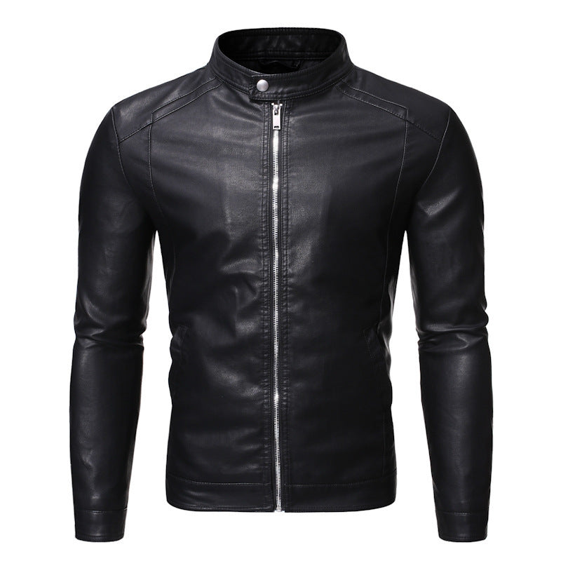 SIENA – Chaqueta térmica con confort refinado