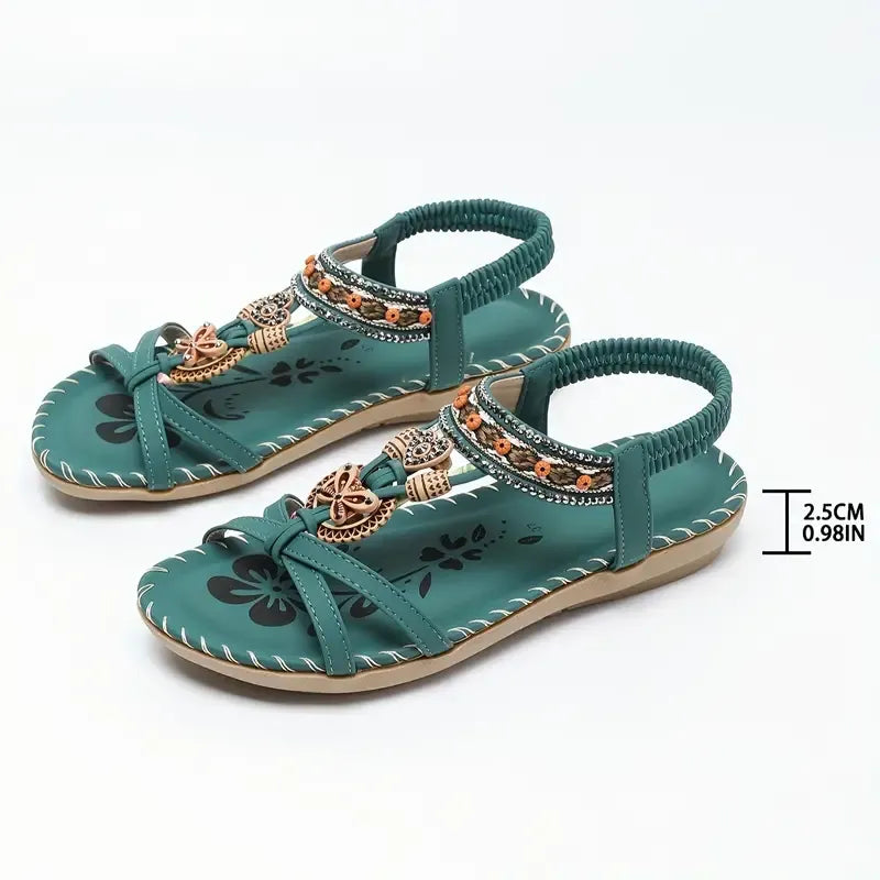 Koelman | Sandalias para Mujer