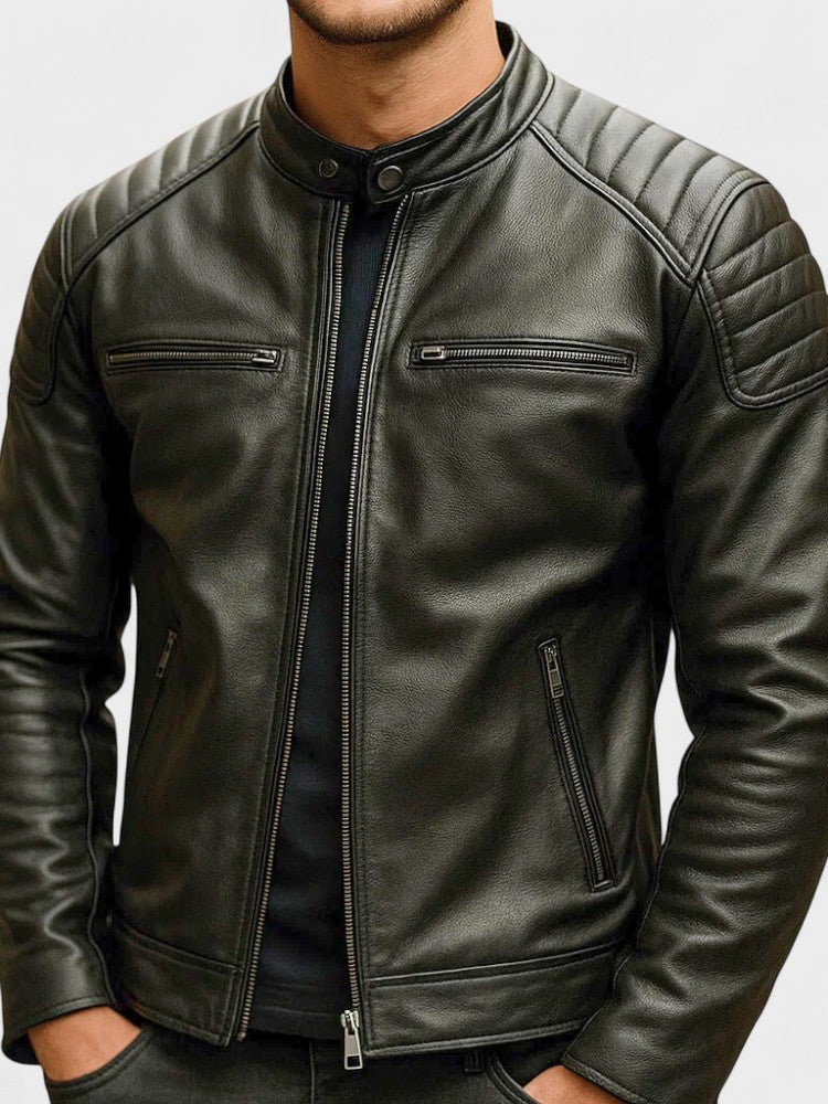 Troels™ | Chaqueta