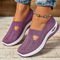 Delma - Zapatos RelaxFit para Mujer