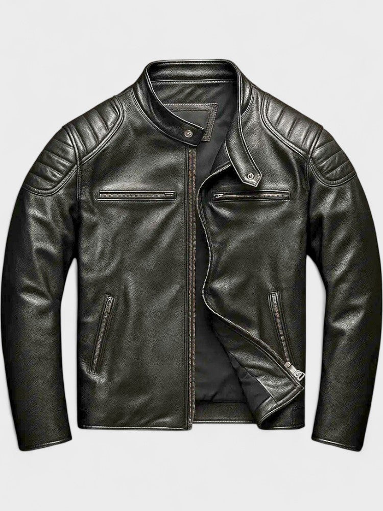 Troels™ | Chaqueta