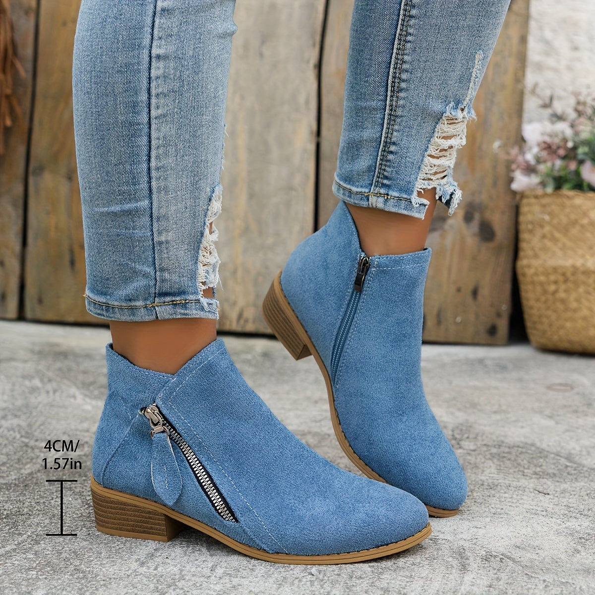 Annielle™ | Zapatos de Mujer ortopédicos de moda para mujer