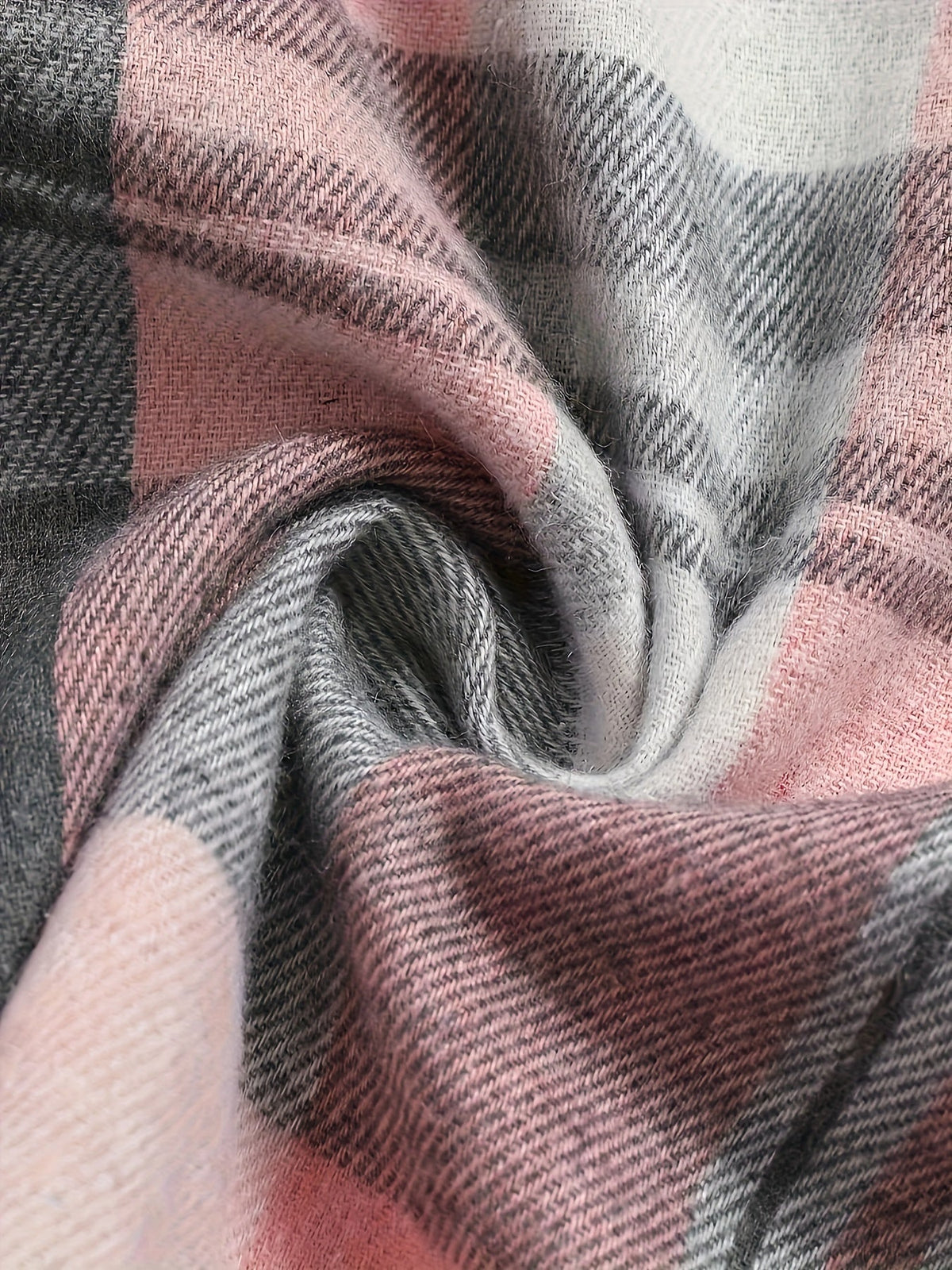 CHELA | CAMISA DE VERANO DE MANGA LARGA PARA MUJER