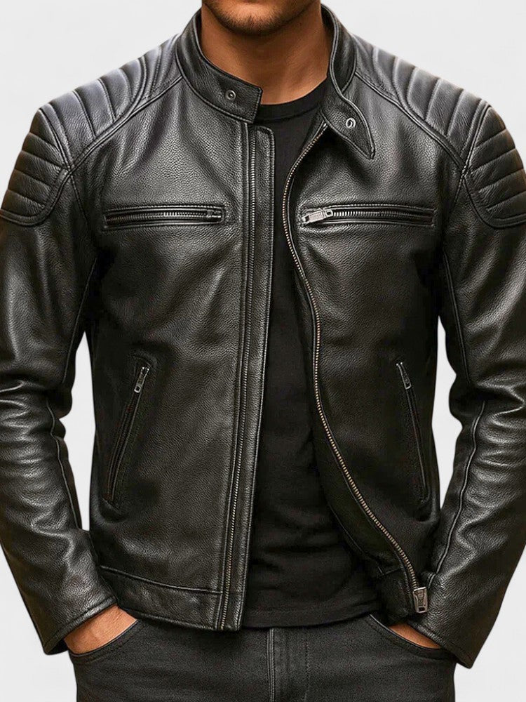 Troels™ | Chaqueta