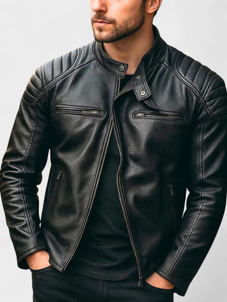 Troels™ | Chaqueta