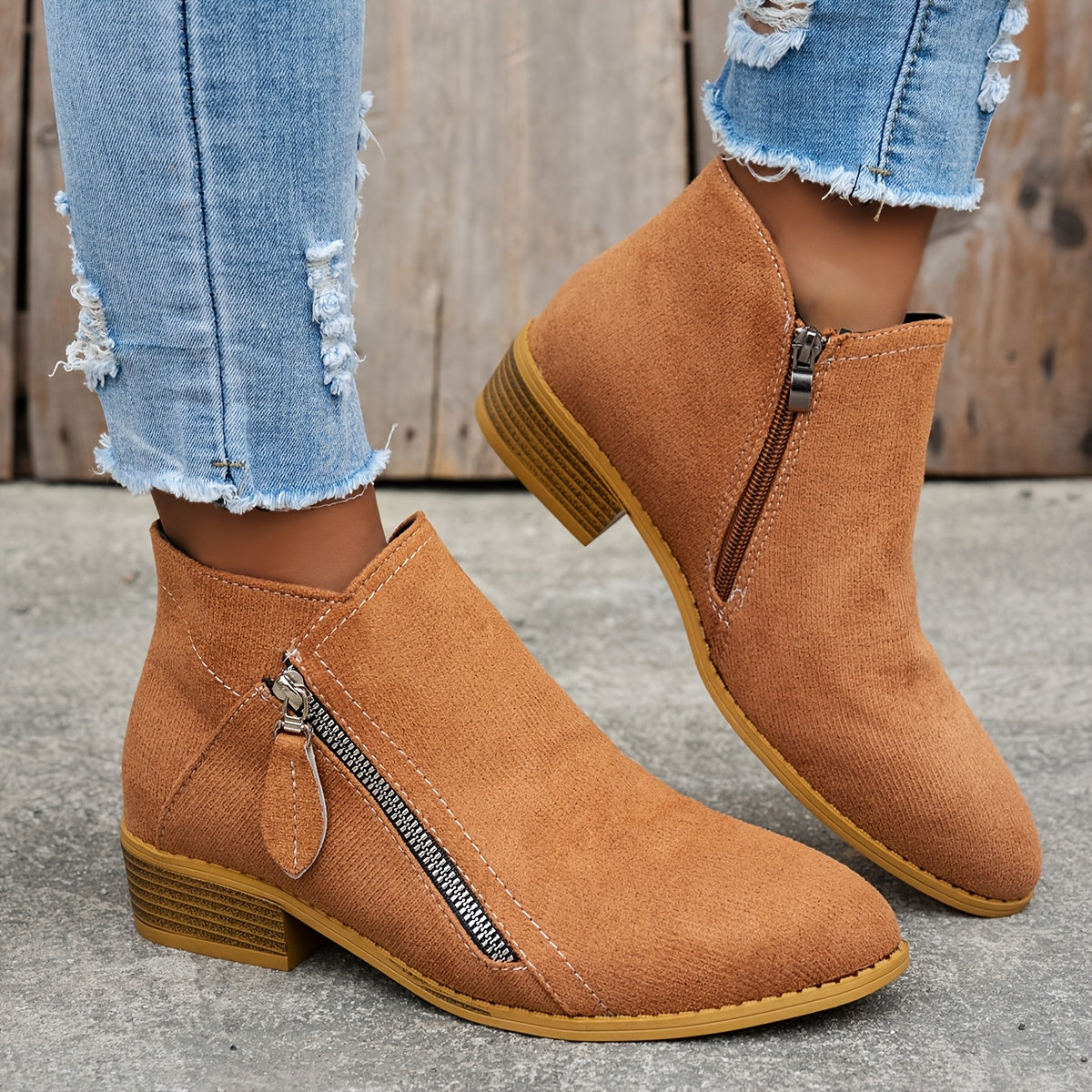 Annielle™ | Zapatos de Mujer ortopédicos de moda para mujer