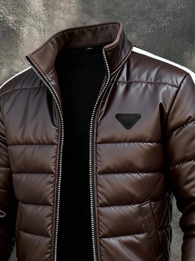 Marco™ | Chaqueta de invierno