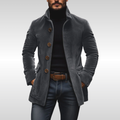 Davide - Chaqueta de Pana