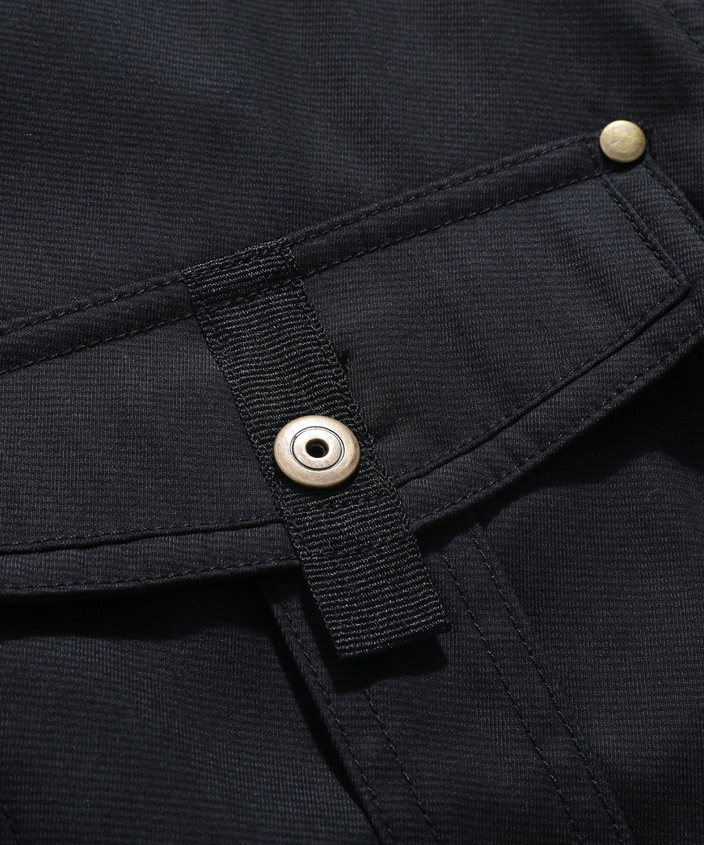 Alpen | Chaqueta Rover