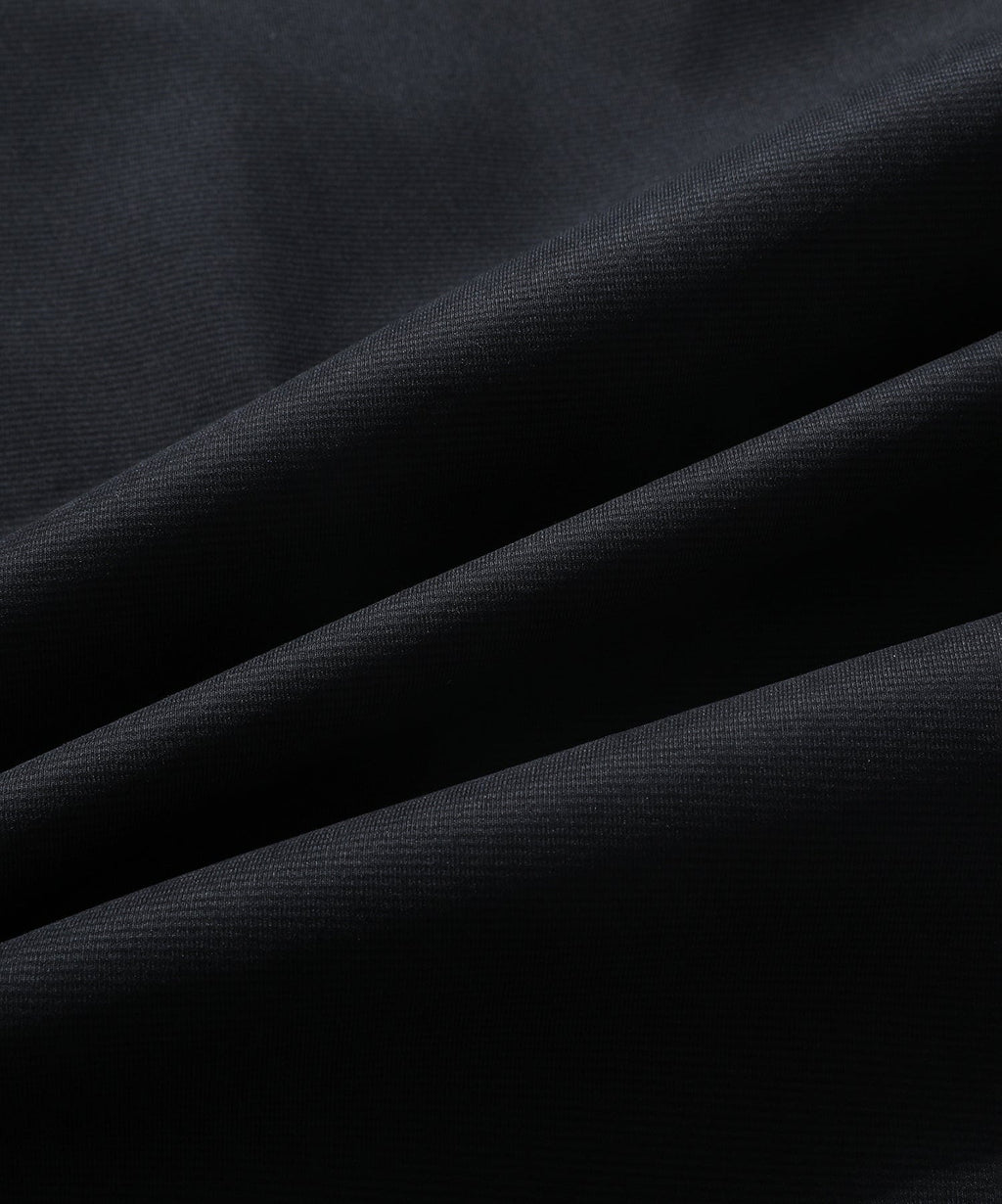 Alpen | Chaqueta Rover