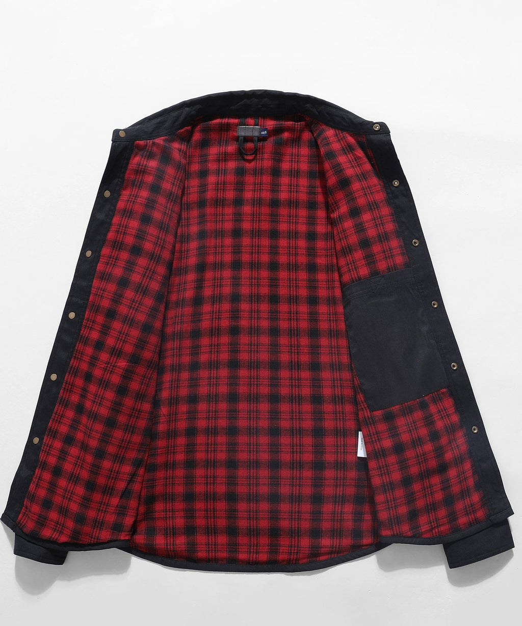 Alpen | Chaqueta Rover