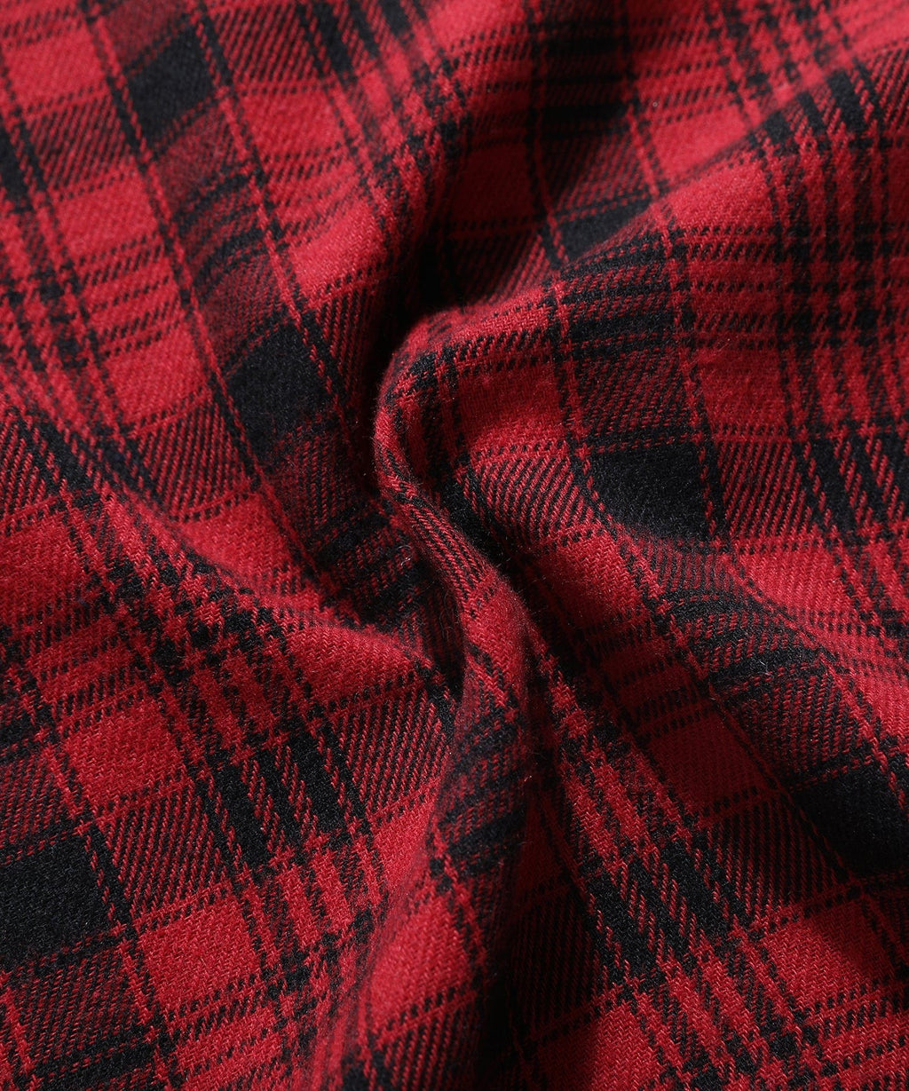 Alpen | Chaqueta Rover