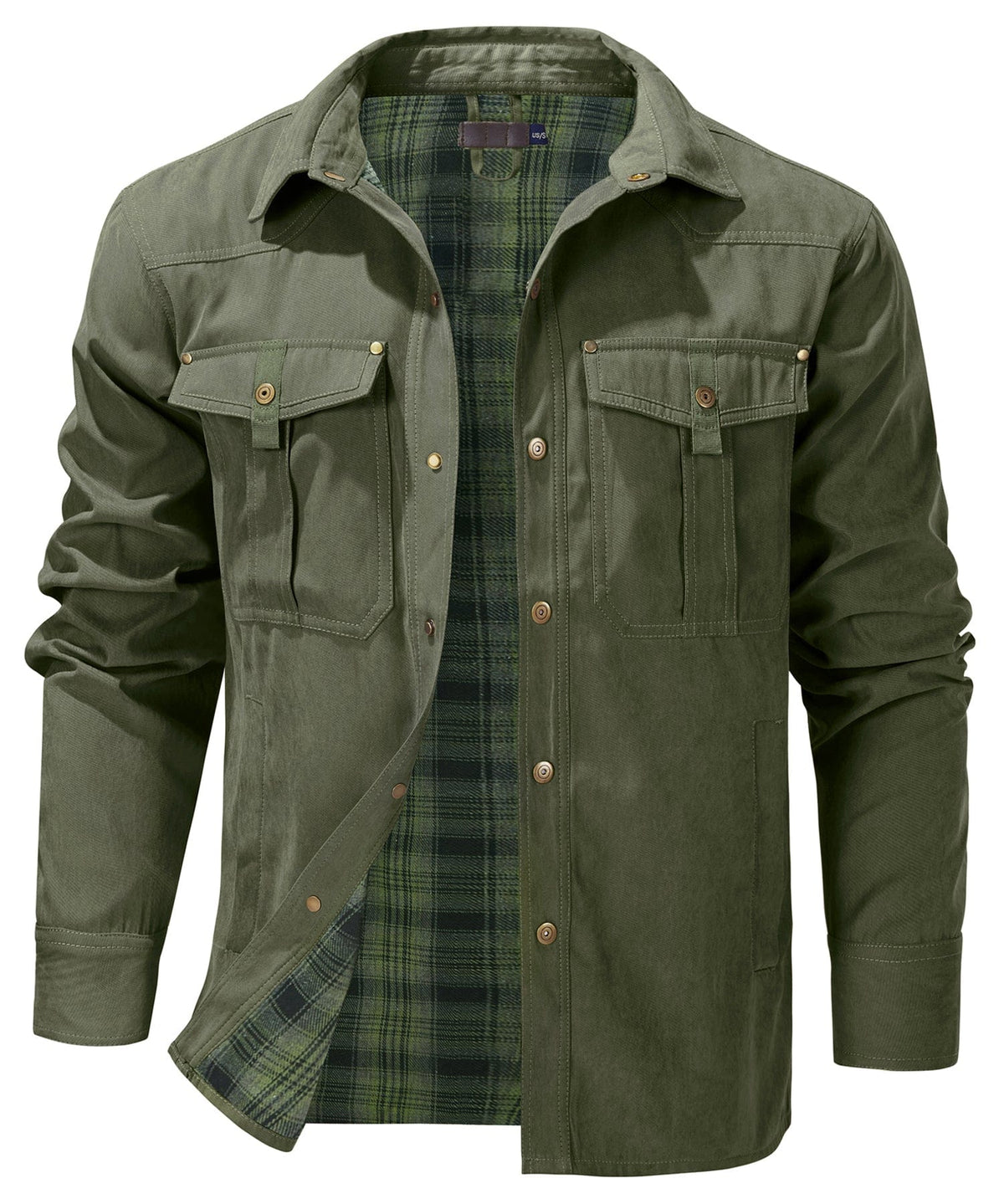 Alpen | Chaqueta Rover
