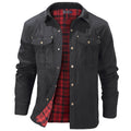 Alpen | Chaqueta Rover