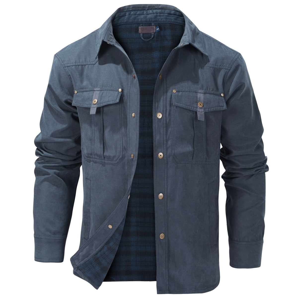 Alpen | Chaqueta Rover