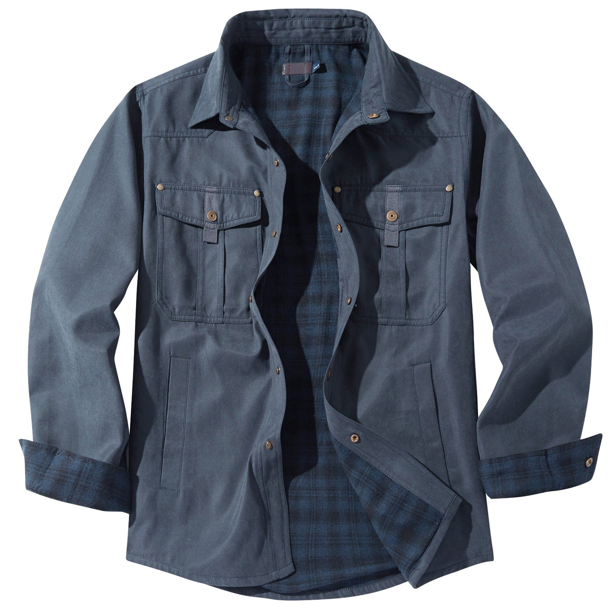 Alpen | Chaqueta Rover