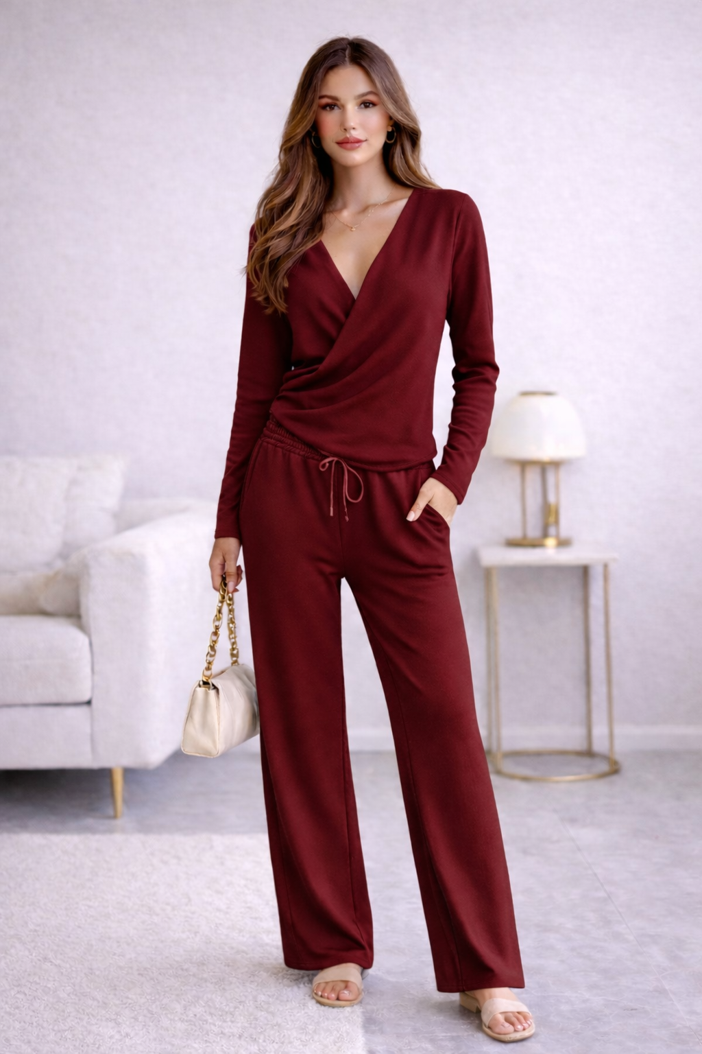 Amor - Ropa