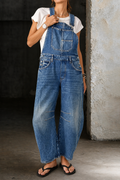 Lauren | Overoles para Mujer