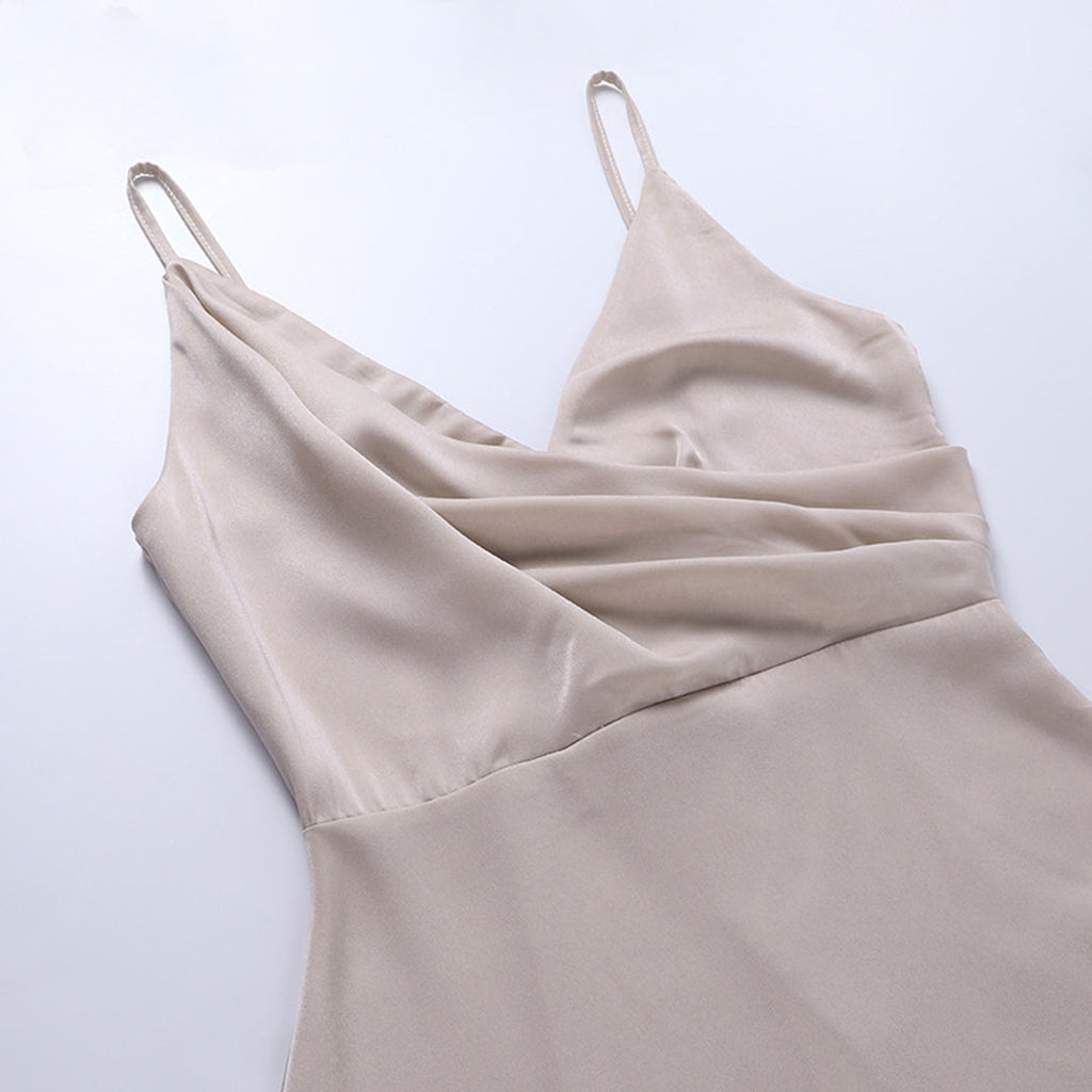 Cathleen – El vestido perfecto para ocasiones especiales