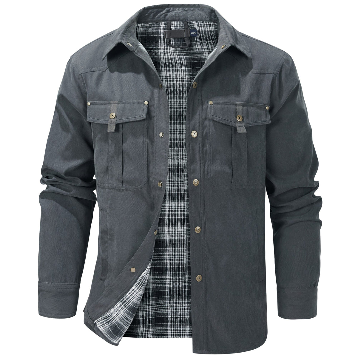 Alpen | Chaqueta Rover