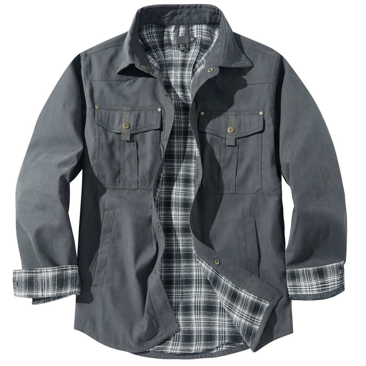 Alpen | Chaqueta Rover