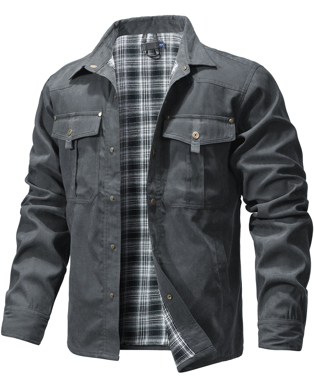 Alpen | Chaqueta Rover
