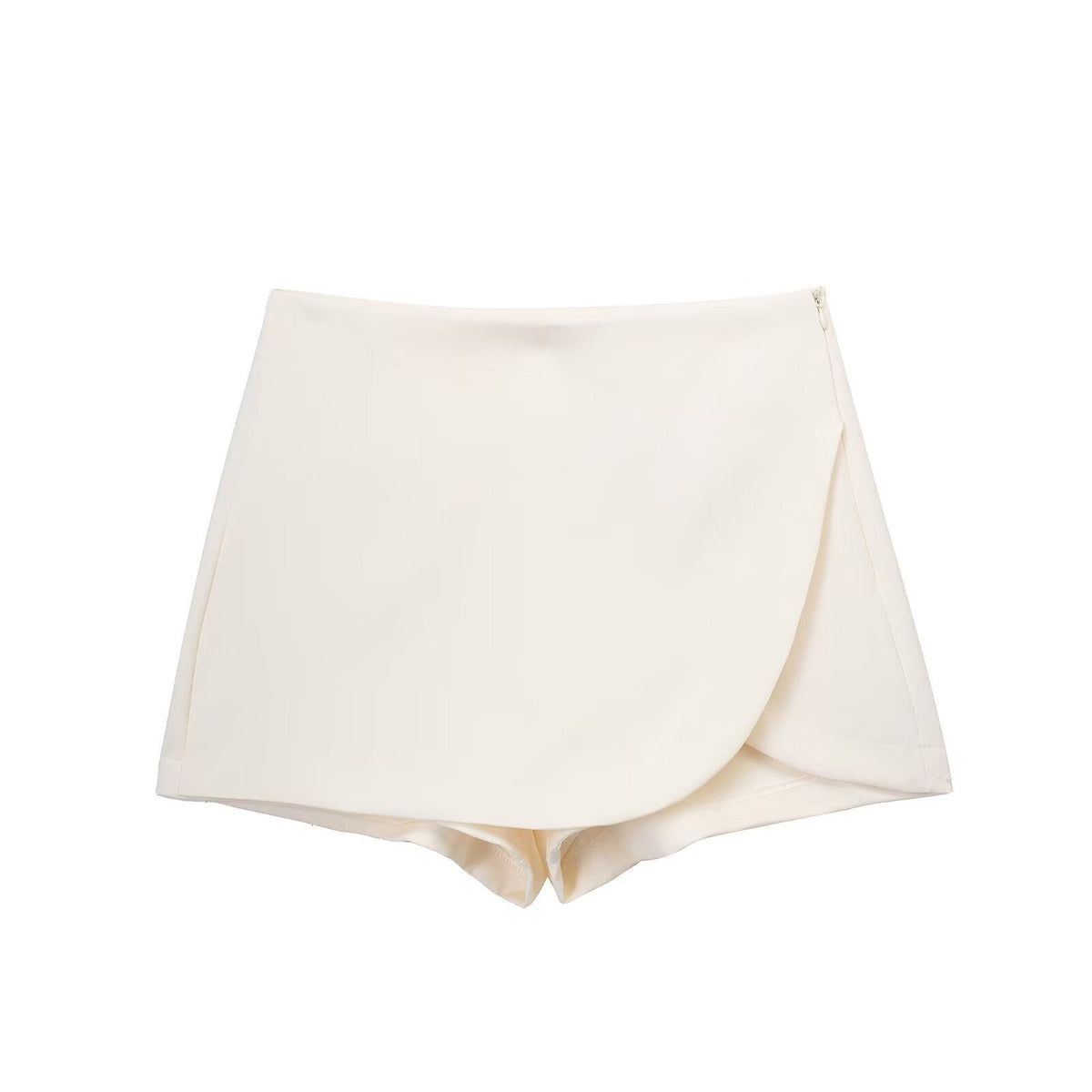 NOLY | FALDA CORTA CHIC PARA MUJERES
